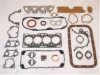 SUZUK 1140173840 Full Gasket Set, engine